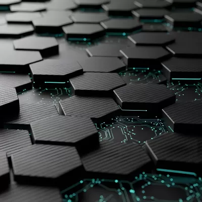 Imagen PNG para descargar